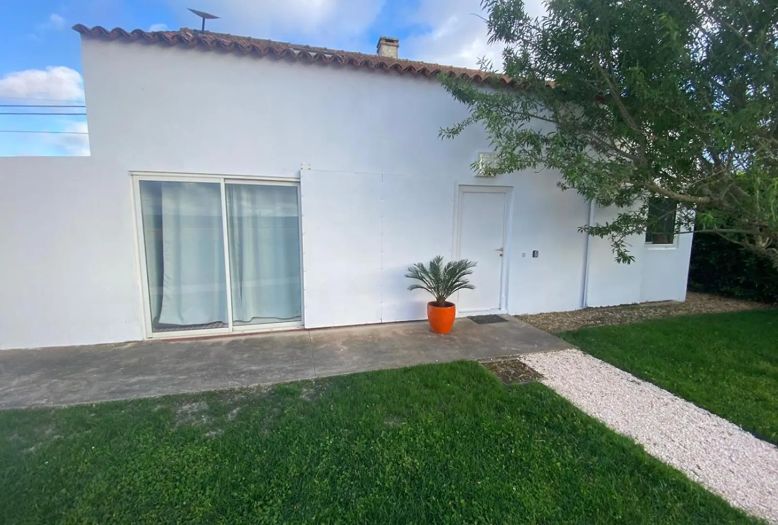 Villa Amazigh-Casas De Vale Figueiras Aljezur 0*,  Portugal