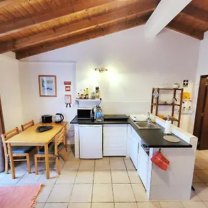 Quinta Reuffurth Apartamento