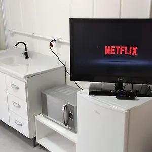 check availability