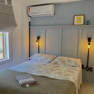 check availability